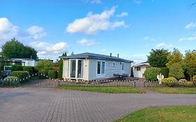 Chalet Schoonhoeve